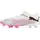 Puma Future 7 Ultimate FG/AG puma white/puma black/poison pink 46,5