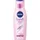 NIVEA Hair Milk Natural Shine 400 ml