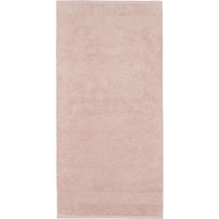 Villeroy & Boch Handtücher One 2550 powder - 383