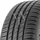 Kumho 225/60 ZR15 96W Ecsta HS51 FSL