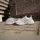 Adidas Ultraboost 5 Cloud White / Cloud White / Cloud White 40 2/3