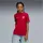 Puma Tschechien Heimtrikot (Replica) 2026 Kinder Gr. 140