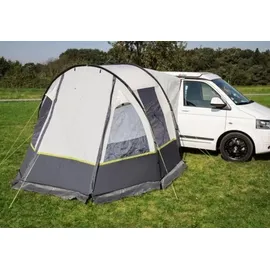 Reimo Tour Compact 2 Busvorzelt 270 x 260 cm
