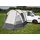 Reimo Tour Compact 2 Busvorzelt 270 x 260 cm