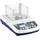 Kern & Sohn Kern PFB 120-3 Präzisionswaage Wägebereich (max.) 120 g Ablesbarkeit 0.001 g über Steckernetzteil Silber