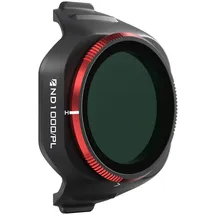 Freewell Filter schwarz für DJI Mini 5 Pro