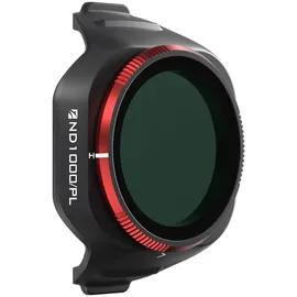 Freewell Filter schwarz für DJI Mini 5 Pro