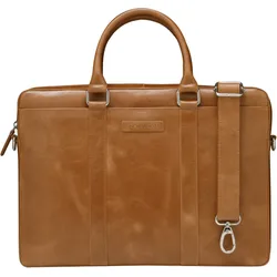 dbramante1928 Nordborg - Notebook-Tasche - 2. Generation - 38.1 cm (15")
