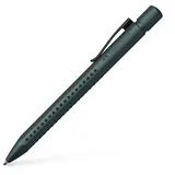 Faber-Castell GRIP Edition mistletoe 1 x)