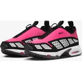 Nike Schuhe Air Max Sunder Hyper Pink Black weiß 36 (UK 3.5)