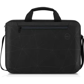 Dell Essential 15