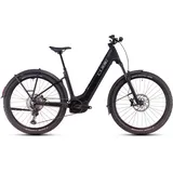 Cube Reaction Hybrid Race 800 Allroad