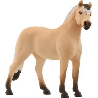 Schleich Horse Club Fjord Pferd Wallach