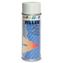 Dupli Color Dupli-Color Lackspray Filler Beige 400 ml