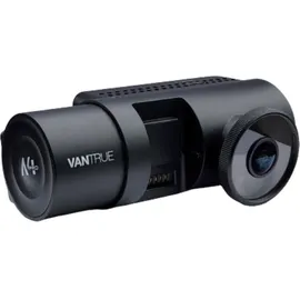 VANTRUE N4 Pro 4K