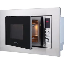 Respekta MW 800