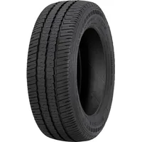 Westlake SC328 215/70R16C 108T