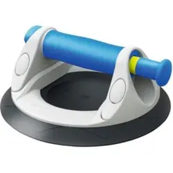Bohle Pumpensaugheber Kunststoff 1