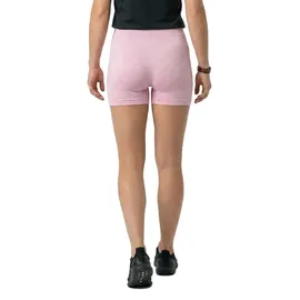 Odlo Performance Light-Rain Dye Pink/Lila L