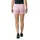 Odlo Performance Light-Rain Dye Pink/Lila L