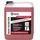 sc 2000 professional Bad- & Sanitärreiniger 10 l