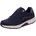 Sneaker Low 40