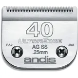 Andis Ultraedge Scherblatt