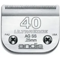 Andis Ultraedge Scherblatt