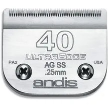Andis Ultraedge Scherblatt
