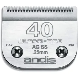 Andis Ultraedge Scherblatt