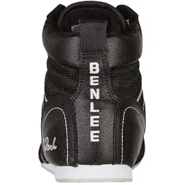 BENLEE Rocky Marciano Benlee The Rock Boxschuhe - Black - EU 34