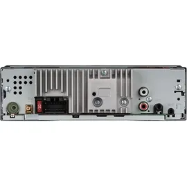 Pioneer MVH-330DAB