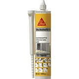 Sika Ankerklebstoff AnchorFix®-2+