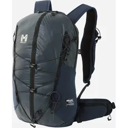 Rucksack WANAKA 20L navyblau 20 LITER