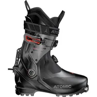 Salomon Ski-Stiefel Backland Expert CL Tourenskischuhe | 27-27.5