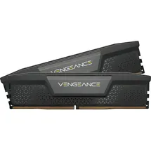 Corsair Vengeance DDR5 6400 MHz DDR5-RAM, DIMM