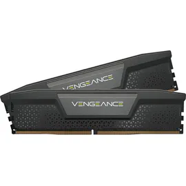 Corsair Vengeance DDR5 6400 MHz DDR5-RAM, DIMM