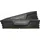 Corsair Vengeance DDR5 6400 MHz DDR5-RAM, DIMM