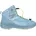 ZIRROX MID JR arktis/mint 32