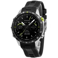 Garmin MARQ Gen2