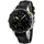 Garmin 	MARQ Gen2 Athlete Silikonarmband schwarz