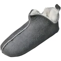 Hollert Bali Grau/Weiß 41