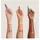 Giorgio Armani Prisma Glass Lipgloss 09 Sorbet Beam 3,5 ml