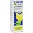 Kenvue Livocab direkt Nasenspray 5 ml