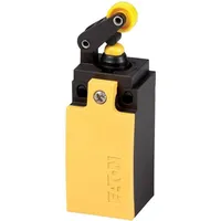 Eaton Power Quality Eaton, Rollenhebel LSM-11S/L
