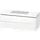 Duravit L-Cube Waschtisch 120 x 48 cm (LC6929N1818)