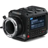 Blackmagic Design Blackmagic PYXIS 6K PL