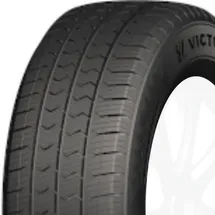 Victory Road AS Van 215/65 R16 109T Ganzjahresreifen