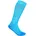 Ski Ultralight Compression Socken 38-40