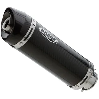 shark performance SHARK Street GP Carbon